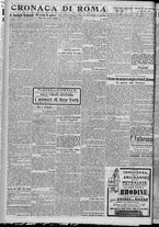 giornale/TO00185815/1917/n.107, 4 ed/002